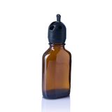 Popper Nhập Khẩu Giúp Thả Lỏng Và Dễ Chịu Popper Sniff, Hold & Repeat Combo - Snapshop Chính Hãng