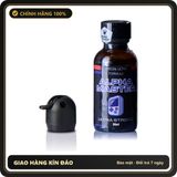 Popper Chính Hãng Tăng Cảm Xúc Cho Cuộc Yêu Popper Keep Playing Combo - Snapshop Chính Hãng