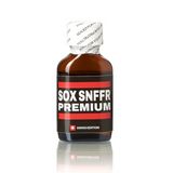 Tinh Dầu Hít Thư Giãn Dành Cho Người Lớn Popper Sniff my Sox Combo - Snapshop Chính Hãng