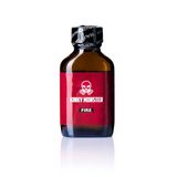 Popper Nhập Khẩu Giúp Thả Lỏng Và Dễ Chịu Popper Rosebud Combo - Snapshop Chính Hãng