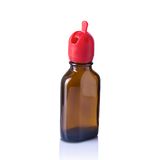 Popper Nhập Khẩu Giúp Thả Lỏng Và Dễ Chịu Popper Rosebud Combo - Snapshop Chính Hãng