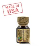 Chai Hít Thư Giãn Bay Phê Cho Cặp Đôi Poppers Amsterdam GOLD LABEL 10ml | MADE IN USA - Gwenshop Chính Hãng