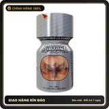 Popper Chính Hãng Tăng Cảm Xúc Cho Cuộc Yêu Popper Subzone 10ml - Snapshop Chính Hãng