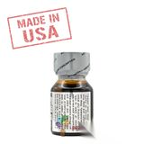 Chai Hít Cực Mạnh Lên Đỉnh Nhanh Poppers Amsterdam PLATINUM 10ml chính hãng | MADE IN USA - Gwenshop Chính Hãng