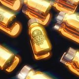 Chai Hít Tăng Khoái Cảm Kích Thích Bao Phê Popper Double Scorpio Gold 10ml chính hãng (USA) - Gwenshop Chính Hãng