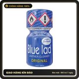 Popper Chính Hãng Tăng Cảm Xúc Cho Cuộc Yêu Popper Blue Lad Original 10ml - Snapshop Chính Hãng