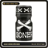 Popper Chính Hãng Tăng Cảm Xúc Cho Cuộc Yêu Popper Boner 10ml - Snapshop Chính Hãng