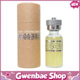 Chai Hít Tăng Khoái Cảm Kích Thích Bao Phê Popper Titanmen Neon hàng nội địa cao cấp 30ml - Gwenshop Chính Hãng