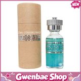 Chai Hít Cực Mạnh Lên Đỉnh Nhanh Popper Titanmen Neon hàng nội địa cao cấp 30ml Hàng Chuẩn - Gwenshop Chính Hãng