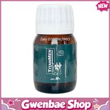 Chai Hít Tăng Khoái Cảm Kích Thích Bao Phê Popper khô Titanmen hương thơm mạnh mẽ 30ml - Gwenshop Chính Hãng