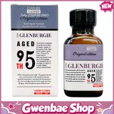Chai Hít Tăng Khoái Cảm Kích Thích Bao Phê Popper Glenburgie Aged 95th 30ml mạnh mẽ kéo dài - Gwenshop Chính Hãng
