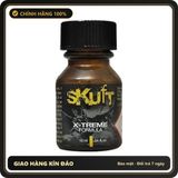 Popper Chính Hãng Tăng Cảm Xúc Cho Cuộc Yêu Popper sKUfT X-TREME 10ml - Snapshop Chính Hãng