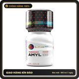 Popper Chính Hãng Tăng Cảm Xúc Cho Cuộc Yêu Popper Lab Quality Amyl 10ml - Snapshop Chính Hãng