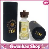 Chai Hít Tăng Khoái Cảm Kích Thích Bao Phê Popper Fist phiên bản mới nhất cao cấp nhất 30ml - Gwenshop Chính Hãng