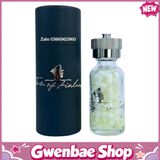 Chai Hít Tăng Khoái Cảm Kích Thích Bao Phê Popper khô Tom of finland 30ml cao cấp - Gwenshop Chính Hãng