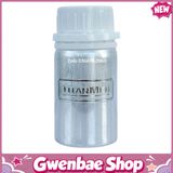 Chai Hít Cực Mạnh Lên Đỉnh Nhanh Popper khô Titanmen 50ml Bản Nhập Khẩu - Gwenshop Chính Hãng