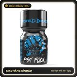 Popper Chính Hãng Tăng Cảm Xúc Cho Cuộc Yêu Popper Twisted Beast Fist Fuck Propyl 10ml - Snapshop Chính Hãng