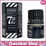 Chai Hít Tăng Khoái Cảm Kích Thích Bao Phê Popper Glenburgie 7 HG 20ml - Gwenshop Chính Hãng