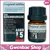 Chai Hít Tăng Khoái Cảm Kích Thích Bao Phê Popper Glenburgie Aged 95 20ml - Gwenshop Chính Hãng