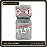 Popper Chính Hãng Tăng Cảm Xúc Cho Cuộc Yêu Popper Deeper Extra Strong 10ml - Snapshop Chính Hãng