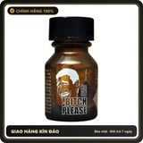 Popper Chính Hãng Tăng Cảm Xúc Cho Cuộc Yêu Popper Bitch Please Fucking Strong 10ml - Snapshop Chính Hãng