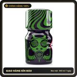 Popper Chính Hãng Tăng Cảm Xúc Cho Cuộc Yêu Popper Butanol 10ml - Snapshop Chính Hãng