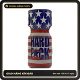 Popper Chính Hãng Tăng Cảm Xúc Cho Cuộc Yêu Popper Hard F*ck 10ml - Snapshop Chính Hãng