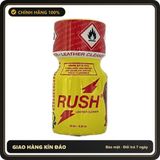 Popper Chính Hãng Tăng Cảm Xúc Cho Cuộc Yêu Popper Rush France 10ml - Snapshop Chính Hãng