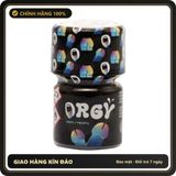 Popper Chính Hãng Tăng Cảm Xúc Cho Cuộc Yêu Popper Orgy 15ml - Snapshop Chính Hãng