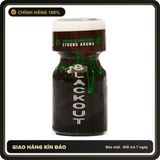Popper Chính Hãng Tăng Cảm Xúc Cho Cuộc Yêu Popper Blackout 10ml - Snapshop Chính Hãng
