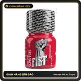Popper Chính Hãng Tăng Cảm Xúc Cho Cuộc Yêu Popper Fist Extra Pure 10ml - Snapshop Chính Hãng