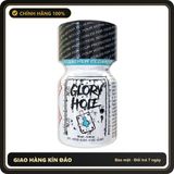 Popper Chính Hãng Tăng Cảm Xúc Cho Cuộc Yêu Popper Glory Hole 10ml - Snapshop Chính Hãng