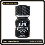 Popper Chính Hãng Tăng Cảm Xúc Cho Cuộc Yêu Popper Slave 10ml - Snapshop Chính Hãng