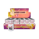 Popper Chính Hãng Tăng Cảm Xúc Cho Cuộc Yêu Popper Fuck Me 10ml - Snapshop Chính Hãng