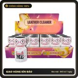 Tinh Dầu Hít Thư Giãn Dành Cho Người Lớn Popper Fuck Me 10ml - Snapshop Chính Hãng