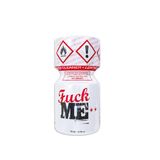 Tinh Dầu Hít Thư Giãn Dành Cho Người Lớn Popper Fuck Me 10ml - Snapshop Chính Hãng