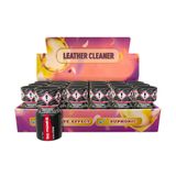 Popper Chính Hãng Tăng Cảm Xúc Cho Cuộc Yêu Popper Rise Up Ultra Strong 10ml - Snapshop Chính Hãng
