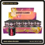 Tinh Dầu Hít Thư Giãn Dành Cho Người Lớn Popper Rise Up Ultra Strong 10ml - Snapshop Chính Hãng