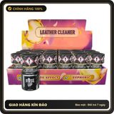 Tinh Dầu Hít Thư Giãn Dành Cho Người Lớn Popper Rise Up Black Label 10ml - Snapshop Chính Hãng