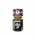 Tinh Dầu Hít Thư Giãn Dành Cho Người Lớn Popper Rise Up Black Label 10ml - Snapshop Chính Hãng