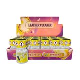 Popper Chính Hãng Tăng Cảm Xúc Cho Cuộc Yêu Popper Rise Up Extreme Formula 10ml - Snapshop Chính Hãng