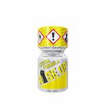 Tinh Dầu Hít Thư Giãn Dành Cho Người Lớn Popper Rise Up Extreme Formula 10ml - Snapshop Chính Hãng