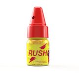 Popper Chính Hãng Tăng Cảm Xúc Cho Cuộc Yêu Popper Super Rush 10ml met Adapter - Snapshop Chính Hãng