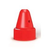 Popper Chính Hãng Tăng Cảm Xúc Cho Cuộc Yêu Popper Super Rush 10ml met Adapter - Snapshop Chính Hãng