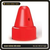 Popper Nhập Khẩu Giúp Thả Lỏng Và Dễ Chịu Popper Super Rush 10ml met Adapter - Snapshop Chính Hãng
