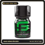 Popper Chính Hãng Tăng Cảm Xúc Cho Cuộc Yêu Popper Sport Fucker 10ml - Snapshop Chính Hãng