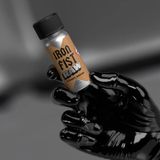 Popper Chính Hãng Tăng Cảm Xúc Cho Cuộc Yêu Popper Iron Fist RAW 10ml - Snapshop Chính Hãng