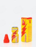 Popper Chính Hãng Tăng Cảm Xúc Cho Cuộc Yêu Popper ⚡Original & Adapter⚡10ml - Snapshop Chính Hãng