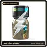 Popper Chính Hãng Tăng Cảm Xúc Cho Cuộc Yêu Popper ⚡Original Gold⚡10ml - Snapshop Chính Hãng
