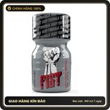 Popper Chính Hãng Tăng Cảm Xúc Cho Cuộc Yêu Popper Fist Pentyl 10ml - Snapshop Chính Hãng